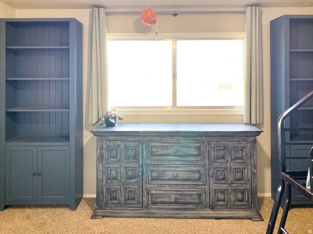 2020 E 3500 S Vernal, UT 84078