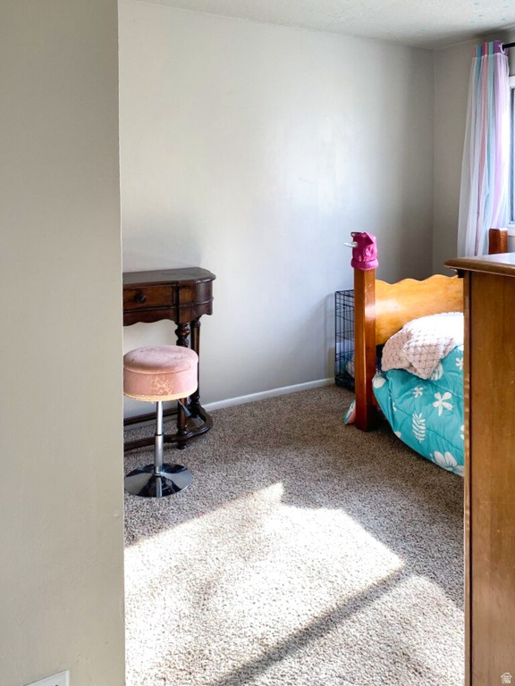 2020 E 3500 S Vernal, UT 84078