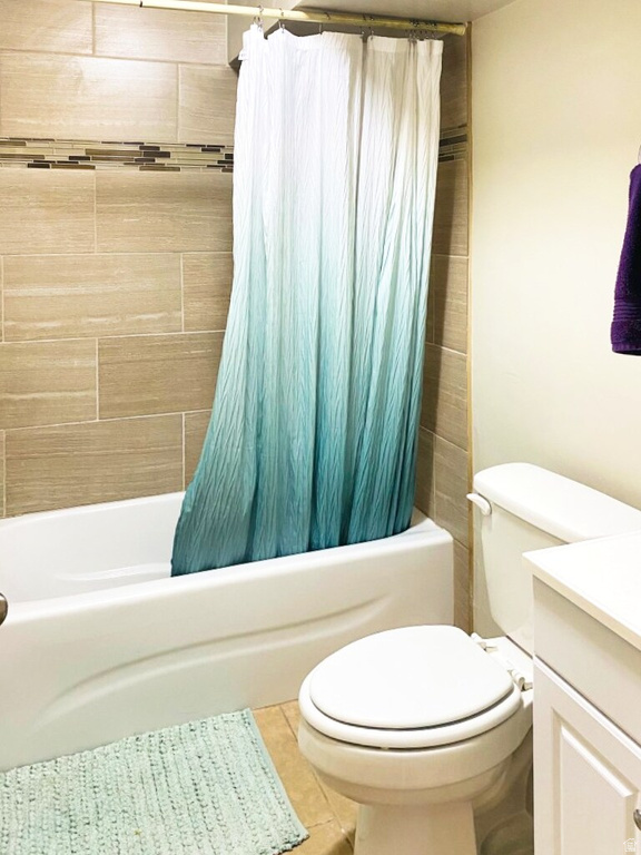 2020 E 3500 S Vernal, UT 84078