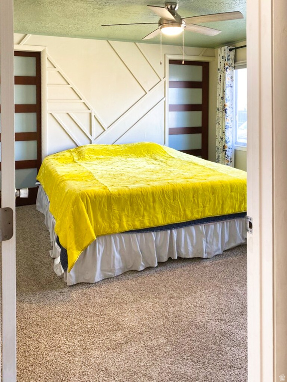 2020 E 3500 S Vernal, UT 84078