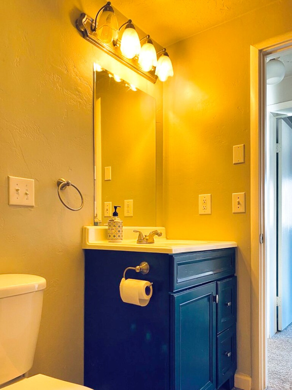 2020 E 3500 S Vernal, UT 84078