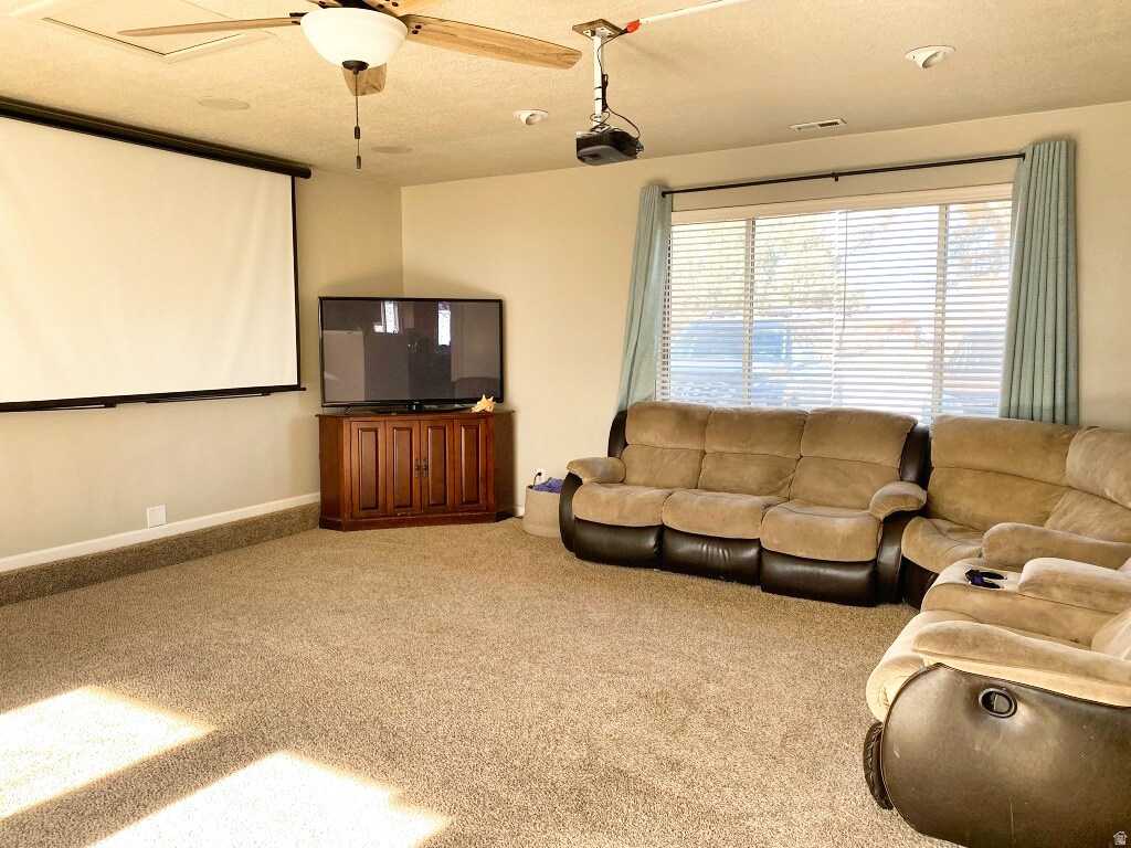 2020 E 3500 S Vernal, UT 84078