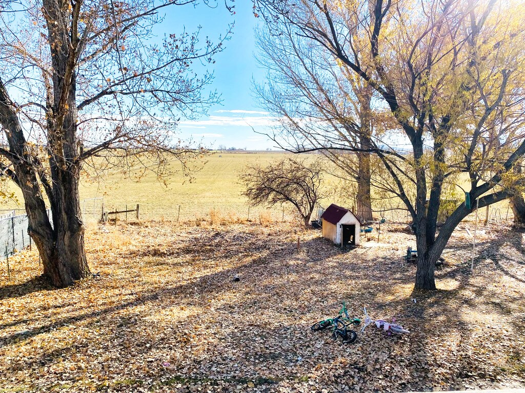 2020 E 3500 S Vernal, UT 84078