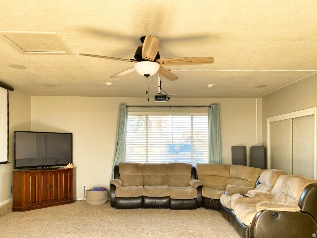 2020 E 3500 S Vernal, UT 84078