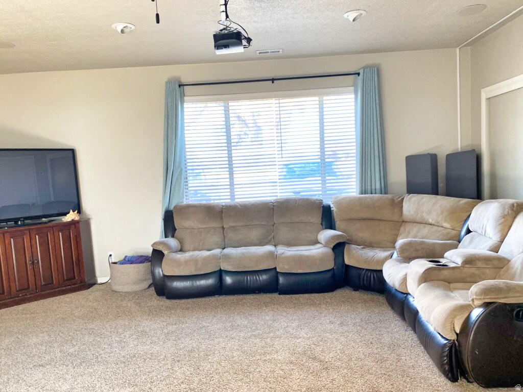 2020 E 3500 S Vernal, UT 84078