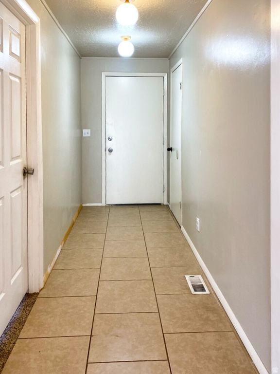 2020 E 3500 S Vernal, UT 84078