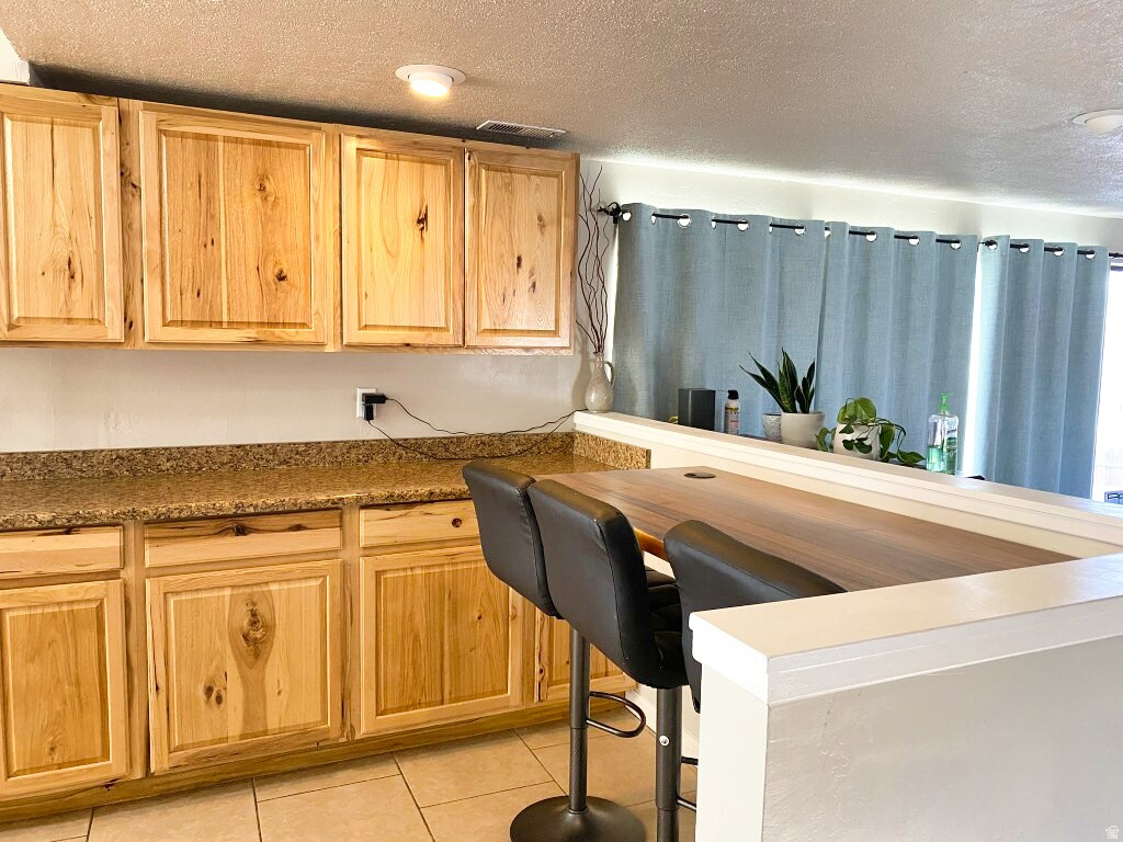 2020 E 3500 S Vernal, UT 84078