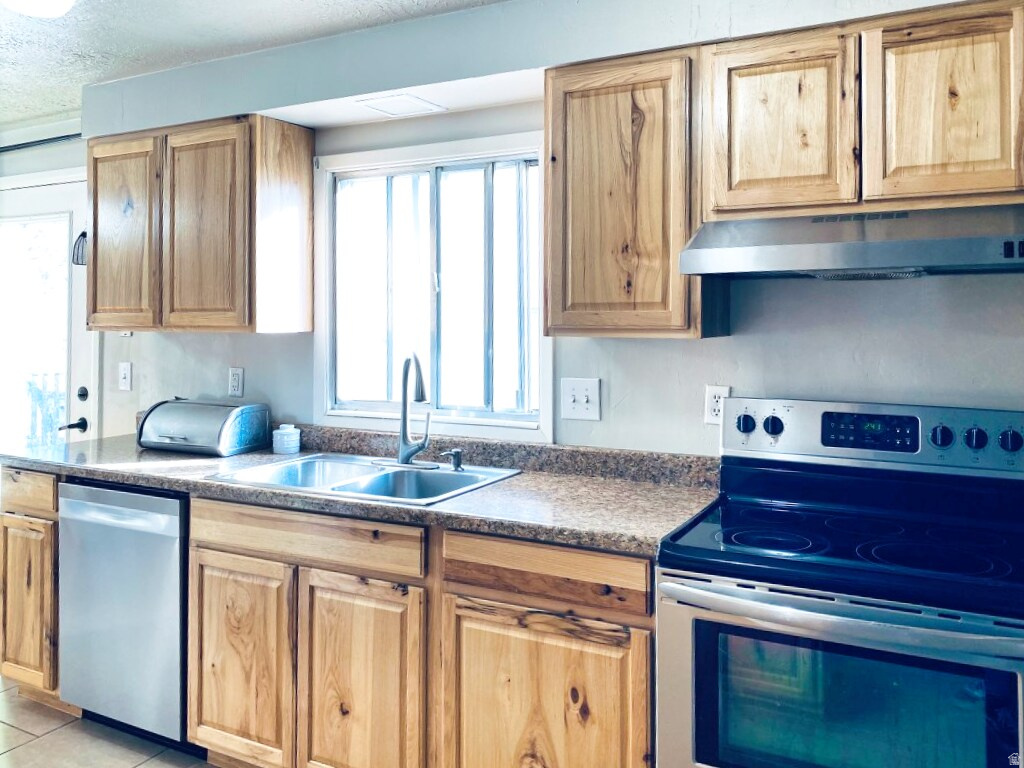 2020 E 3500 S Vernal, UT 84078