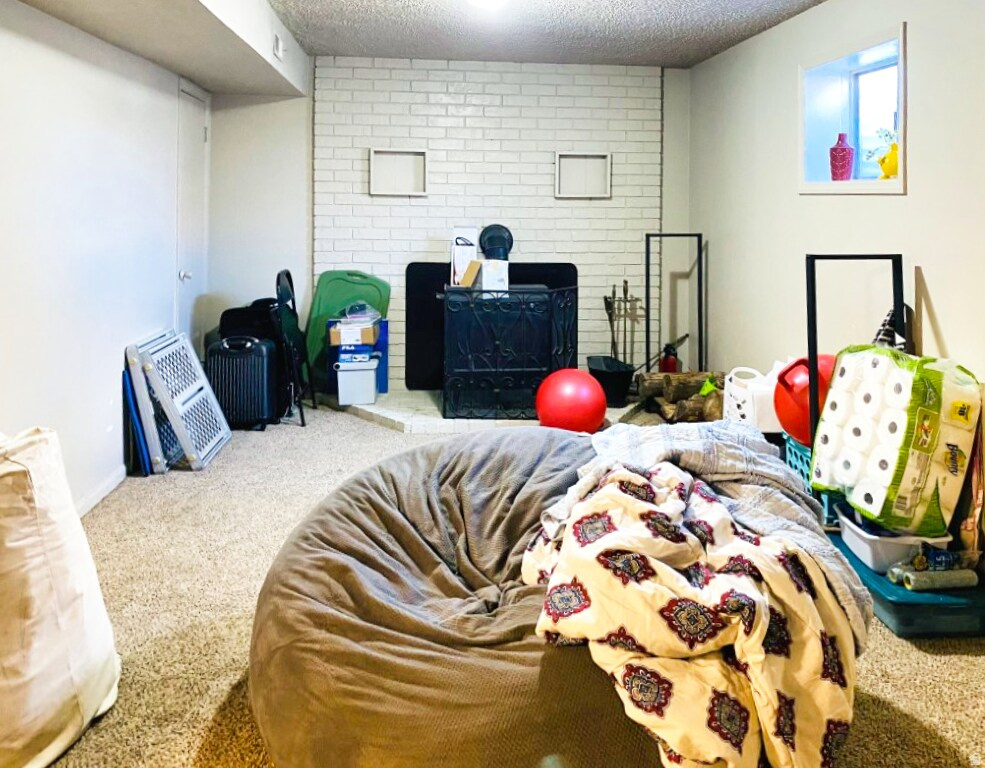 2020 E 3500 S Vernal, UT 84078