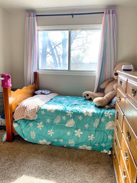 2020 E 3500 S Vernal, UT 84078