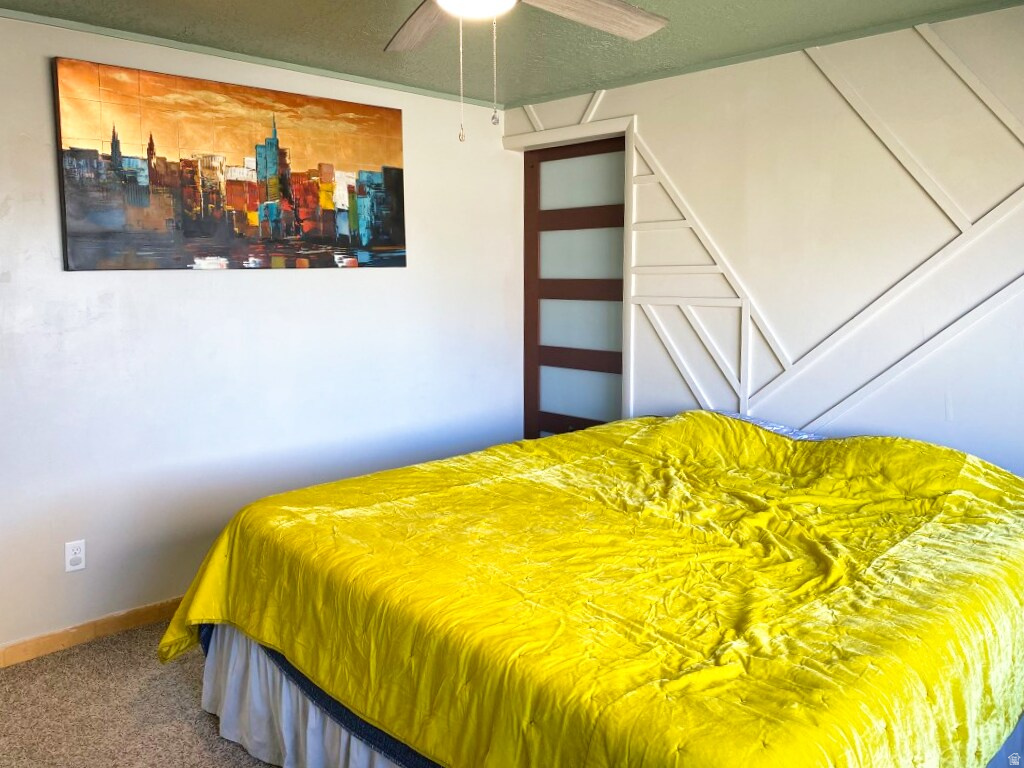 2020 E 3500 S Vernal, UT 84078