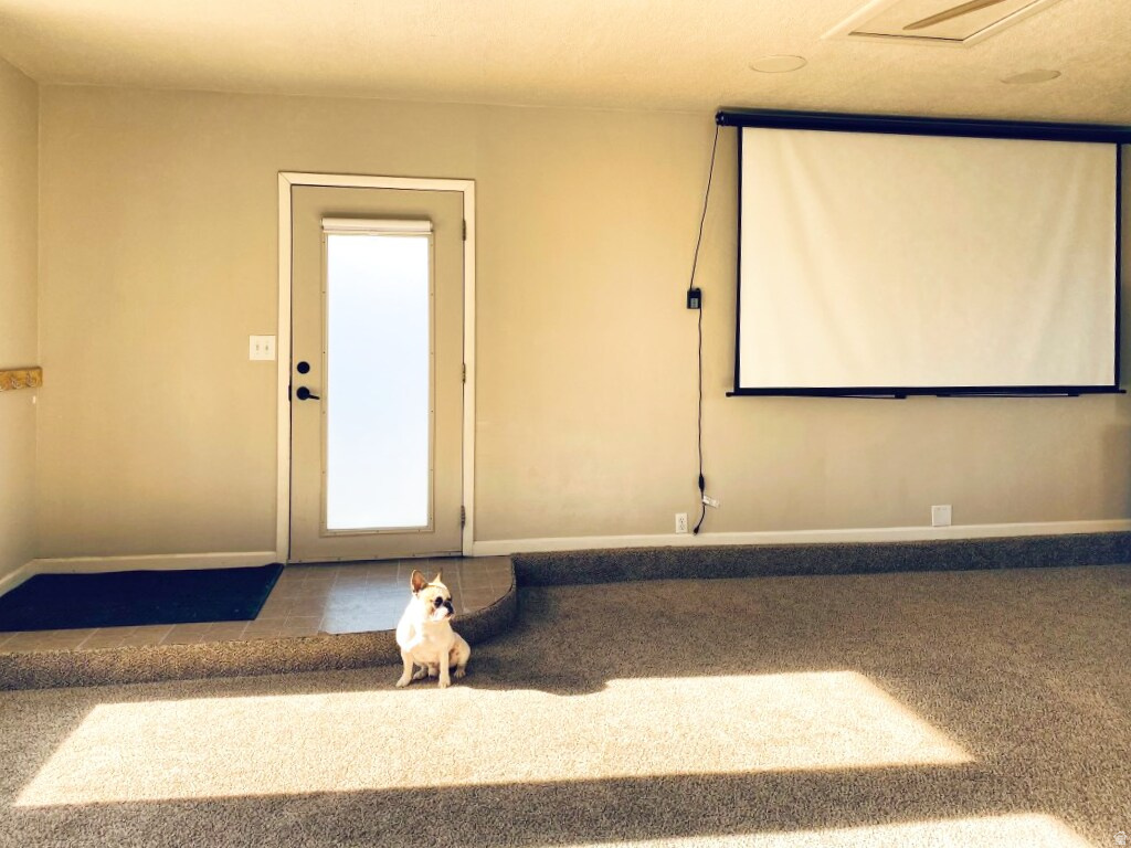 2020 E 3500 S Vernal, UT 84078