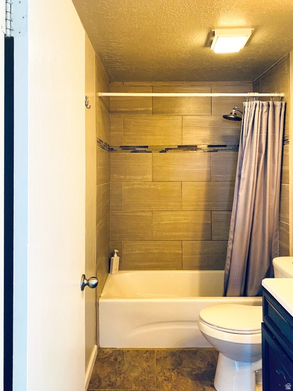 2020 E 3500 S Vernal, UT 84078