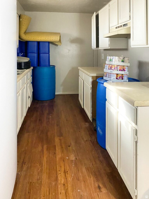 2020 E 3500 S Vernal, UT 84078