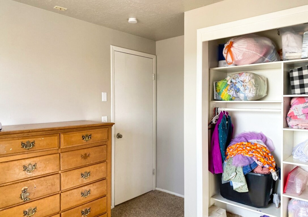 2020 E 3500 S Vernal, UT 84078