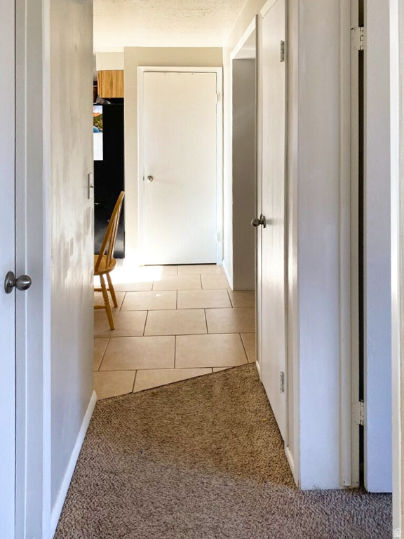 2020 E 3500 S Vernal, UT 84078