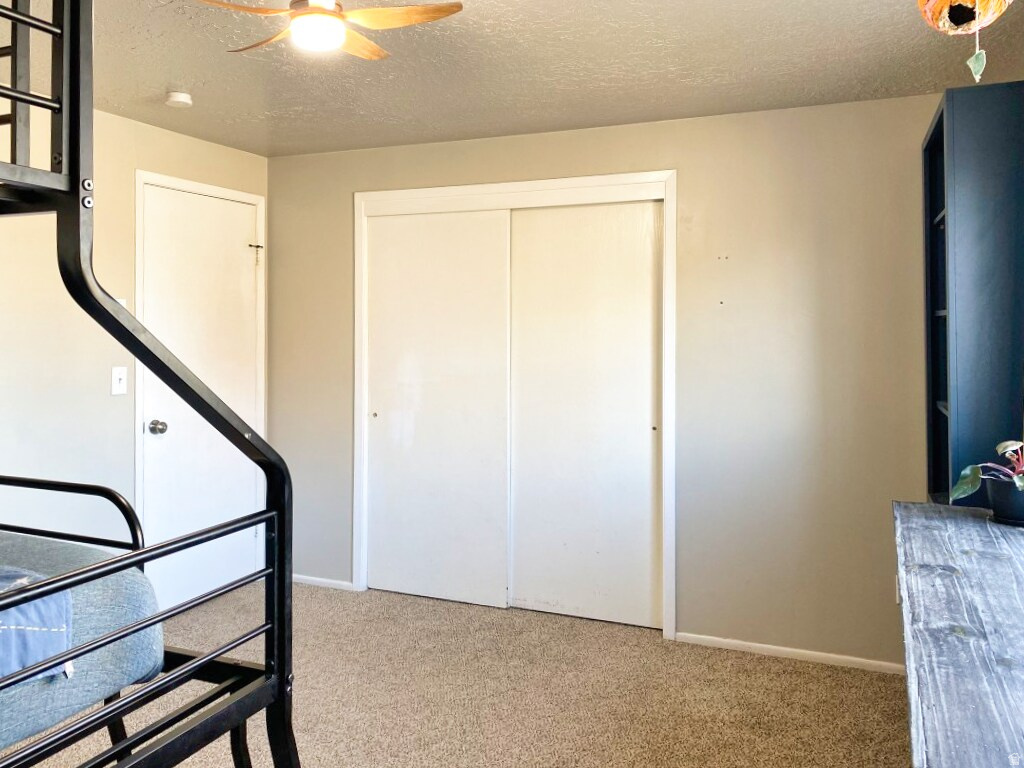 2020 E 3500 S Vernal, UT 84078