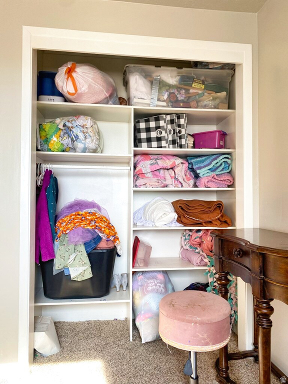 2020 E 3500 S Vernal, UT 84078