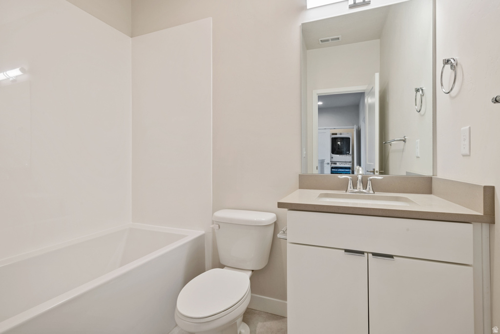 5206 W MELLOW WAY South Jordan, UT 84009