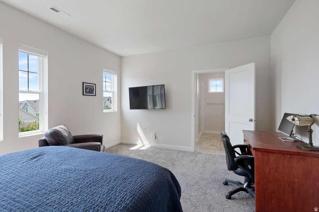 5206 W MELLOW WAY South Jordan, UT 84009