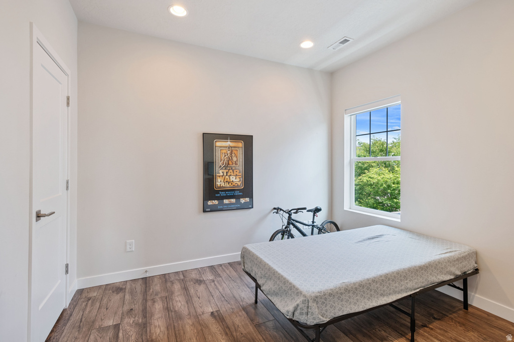 5206 W MELLOW WAY South Jordan, UT 84009