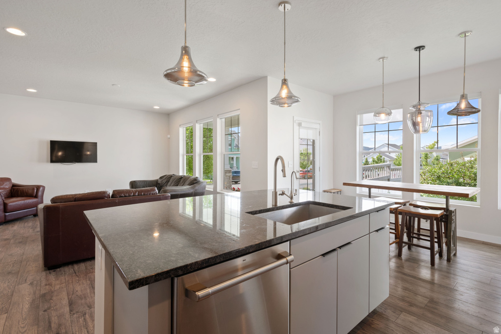 5206 W MELLOW WAY South Jordan, UT 84009