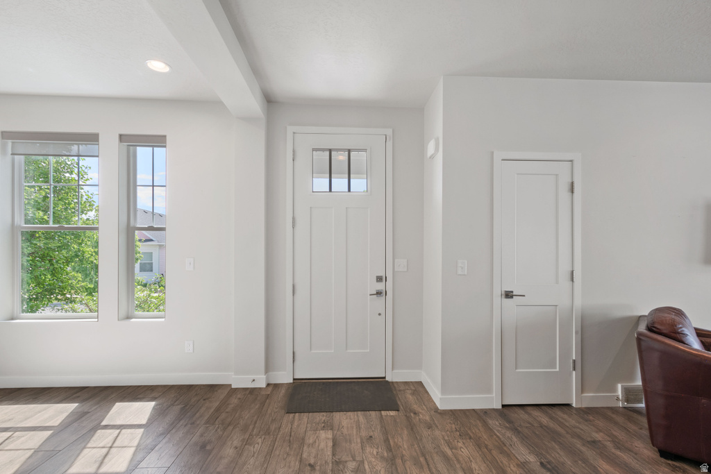 5206 W MELLOW WAY South Jordan, UT 84009