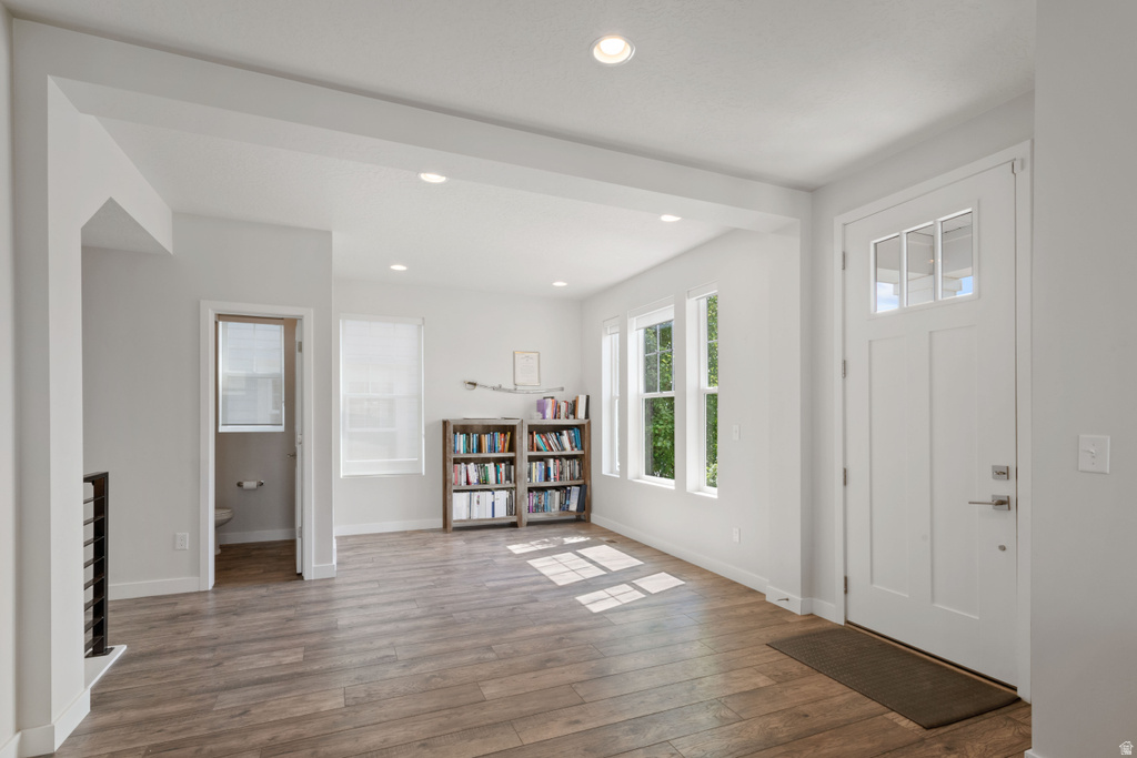 5206 W MELLOW WAY South Jordan, UT 84009