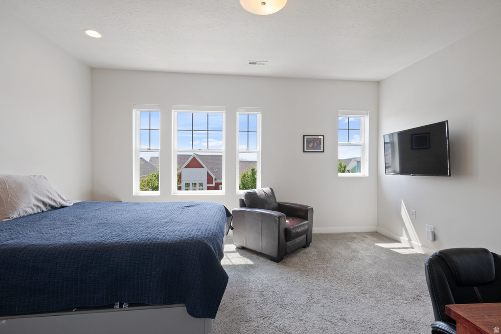 5206 W MELLOW WAY South Jordan, UT 84009