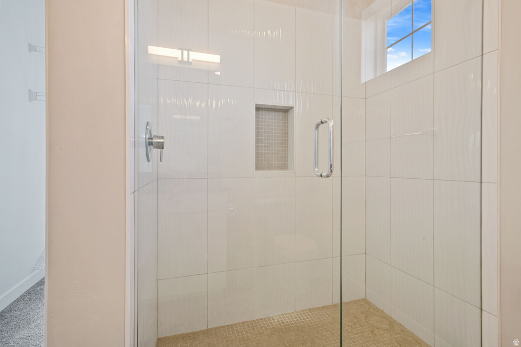 5206 W MELLOW WAY South Jordan, UT 84009