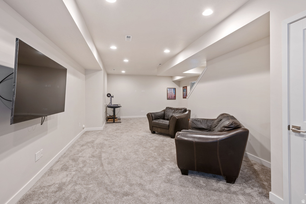 5206 W MELLOW WAY South Jordan, UT 84009