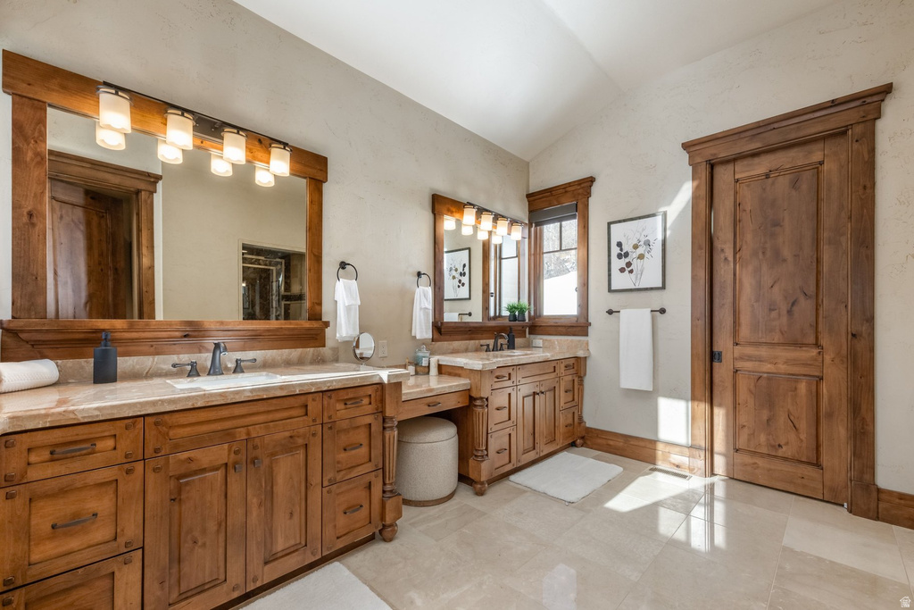 10139 SUMMIT VIEW DR Park City, UT 84060