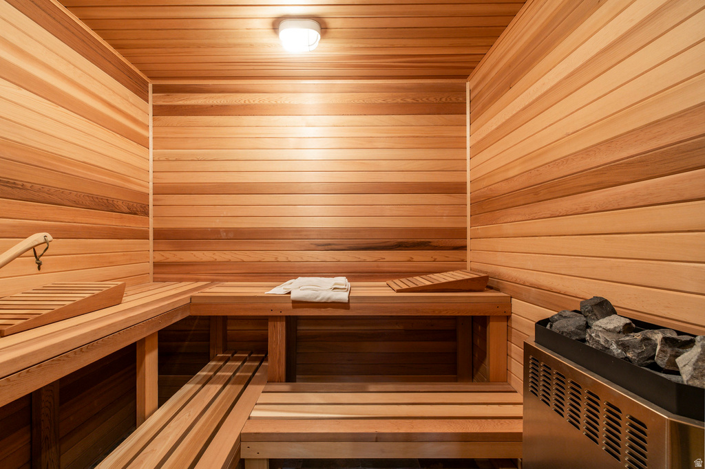 10139 SUMMIT VIEW DR Park City, UT 84060