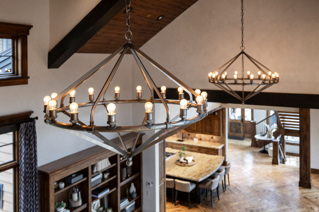 10139 SUMMIT VIEW DR Park City, UT 84060