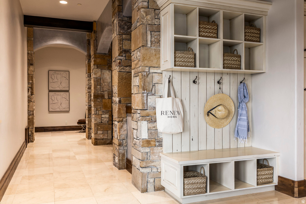 10139 SUMMIT VIEW DR Park City, UT 84060