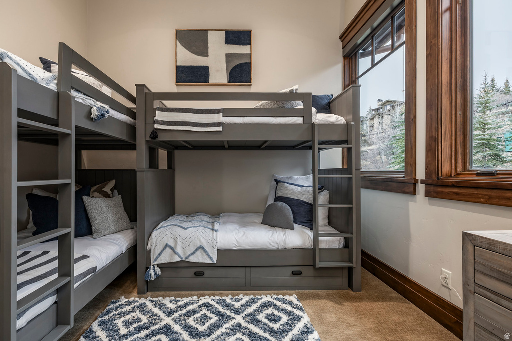 10139 SUMMIT VIEW DR Park City, UT 84060