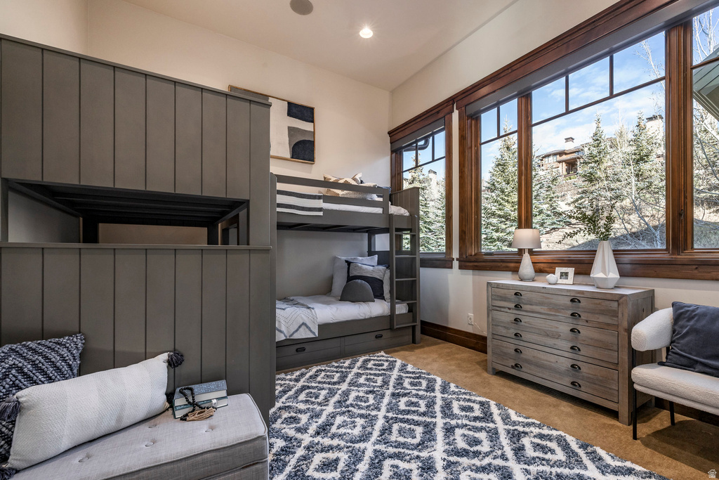 10139 SUMMIT VIEW DR Park City, UT 84060