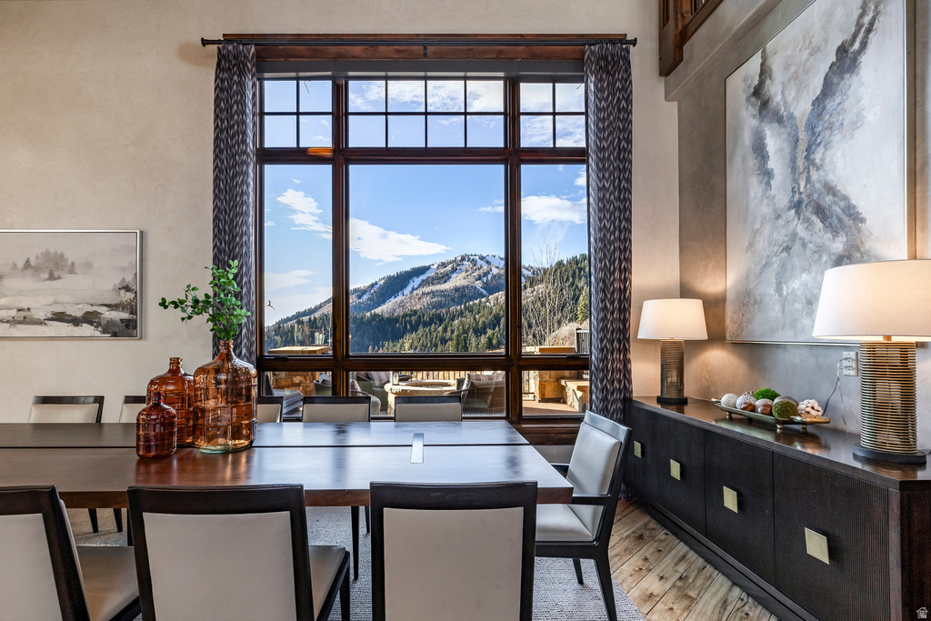 10139 SUMMIT VIEW DR Park City, UT 84060