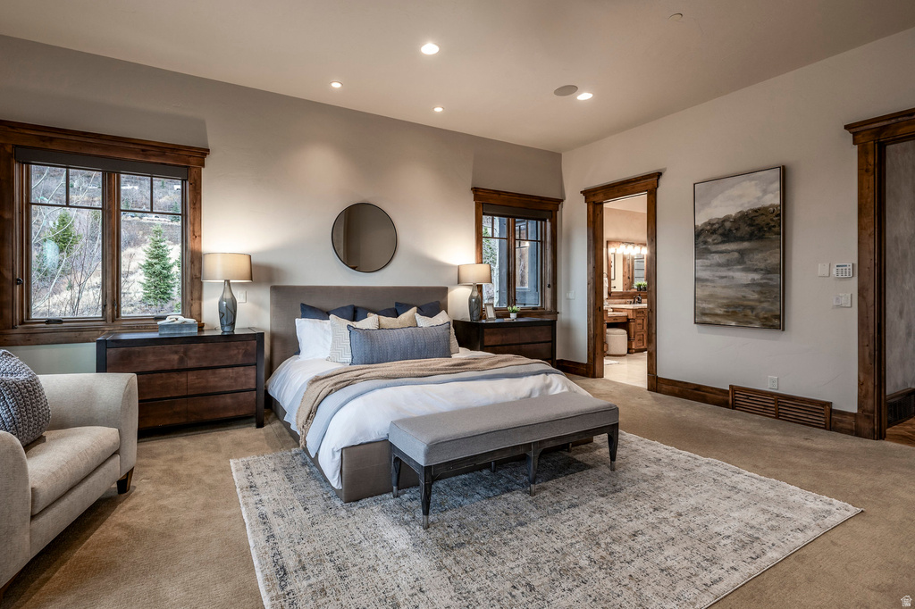 10139 SUMMIT VIEW DR Park City, UT 84060