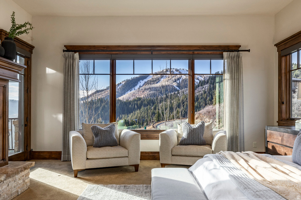 10139 SUMMIT VIEW DR Park City, UT 84060