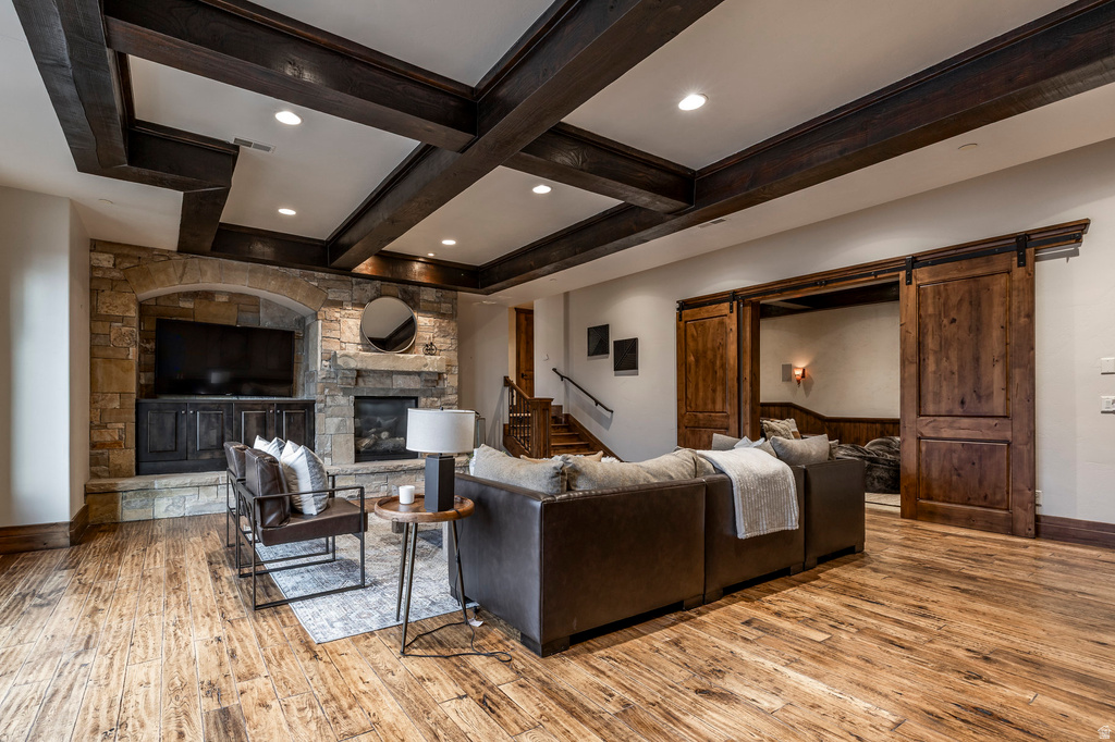 10139 SUMMIT VIEW DR Park City, UT 84060