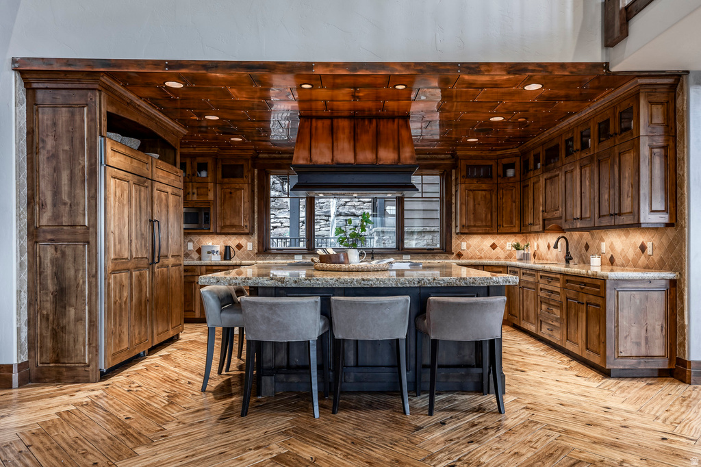 10139 SUMMIT VIEW DR Park City, UT 84060