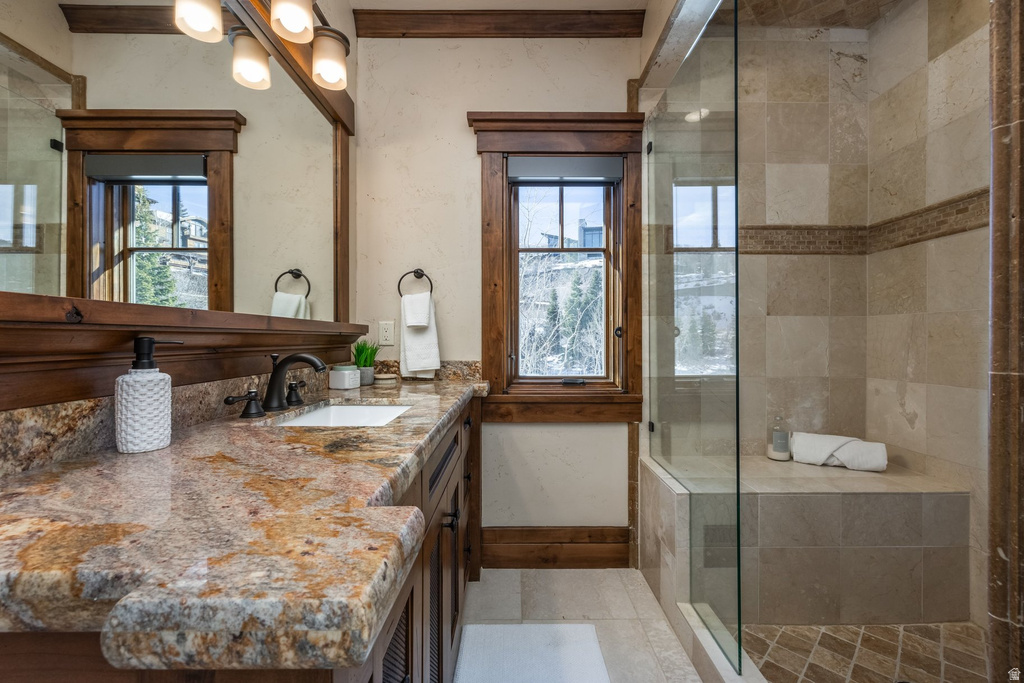 10139 SUMMIT VIEW DR Park City, UT 84060