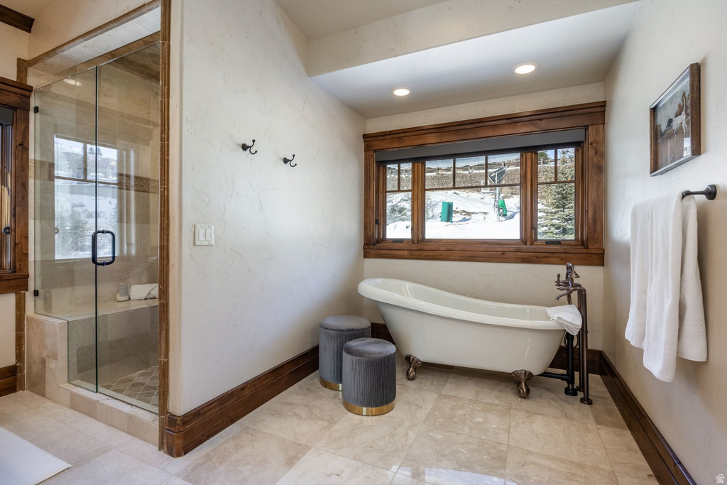 10139 SUMMIT VIEW DR Park City, UT 84060