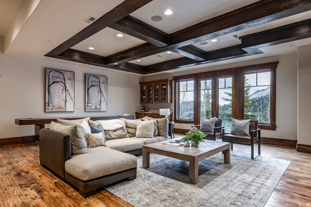 10139 SUMMIT VIEW DR Park City, UT 84060