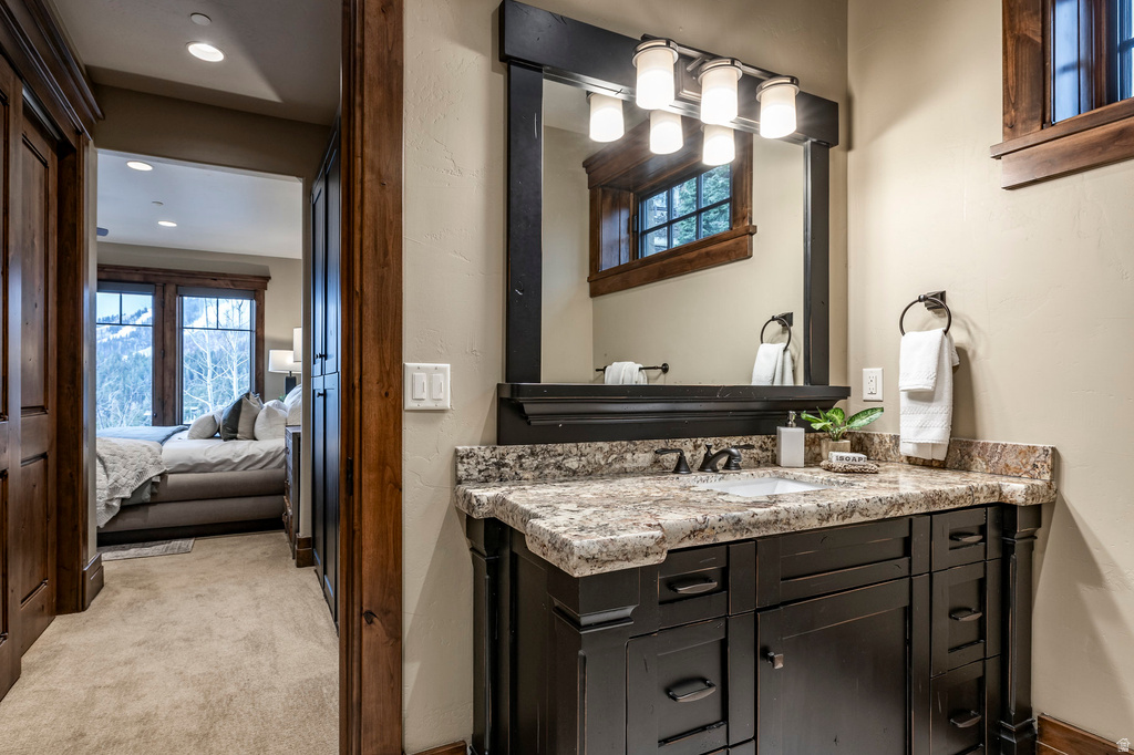 10139 SUMMIT VIEW DR Park City, UT 84060