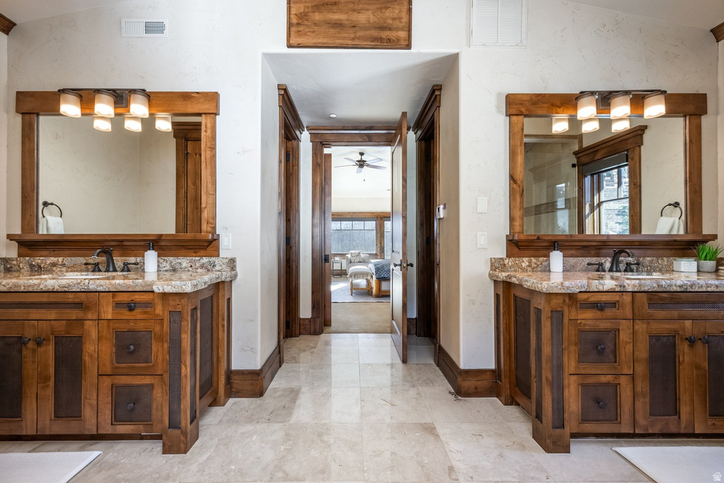 10139 SUMMIT VIEW DR Park City, UT 84060