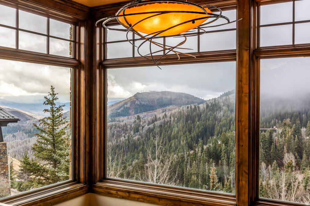 10139 SUMMIT VIEW DR Park City, UT 84060