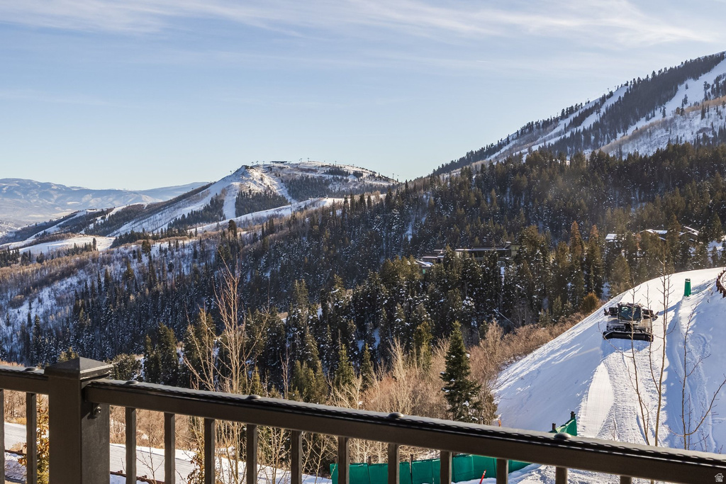 10139 SUMMIT VIEW DR Park City, UT 84060