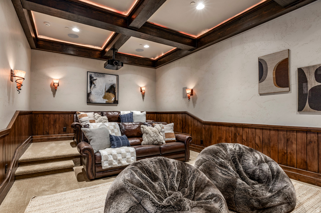 10139 SUMMIT VIEW DR Park City, UT 84060